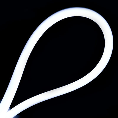 OL-5416-001 - 2