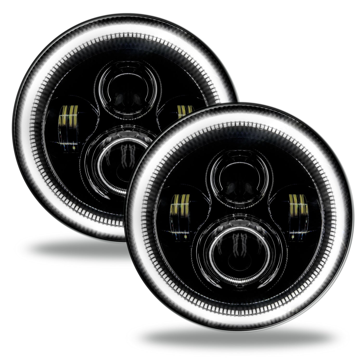 OL-5769-001 - 1