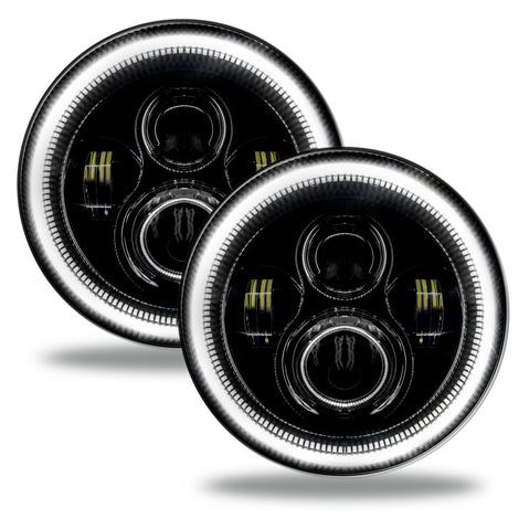 OL-5769-001 - 1