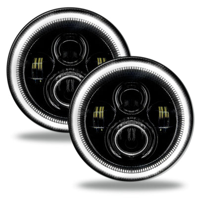 OL-5769-001 - 1