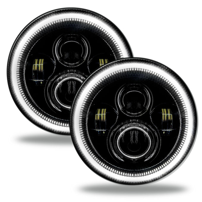 OL-5769-001 - 1