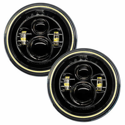 OL-5769-001 - 3