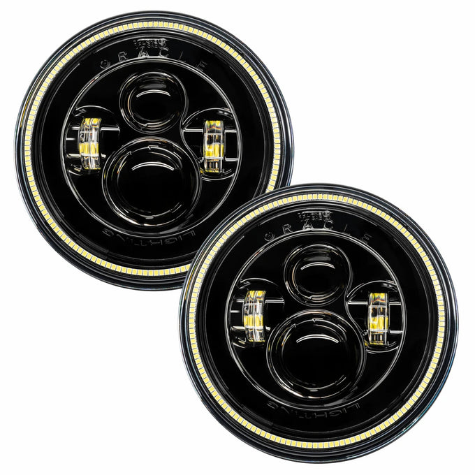 OL-5769-001 - 3