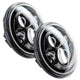 OL-5769-003 - 2