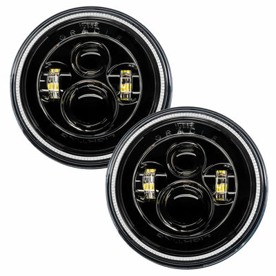 OL-5769-003 - 3