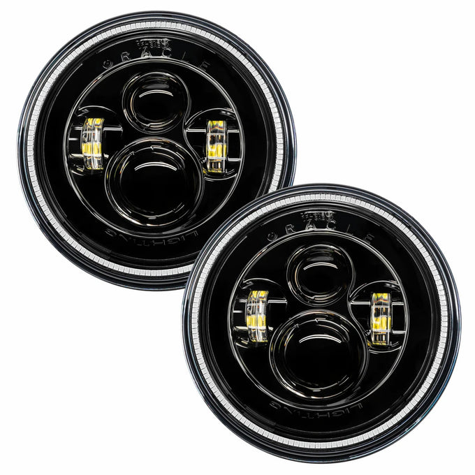 OL-5769-003 - 3