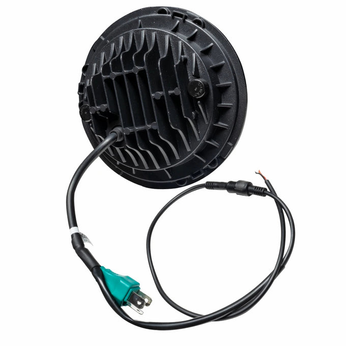 OL-5769-003 - 4