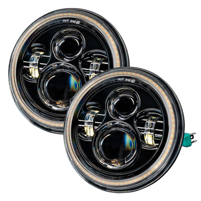 OL-5769-123 - 1
