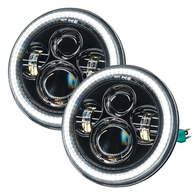 OL-5769-123 - 2