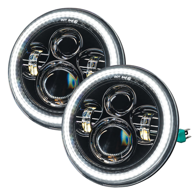 OL-5769-123 - 2