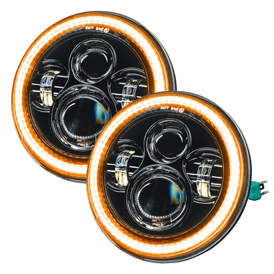 OL-5769-123 - 3