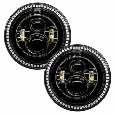 OL-5769-330 - 3