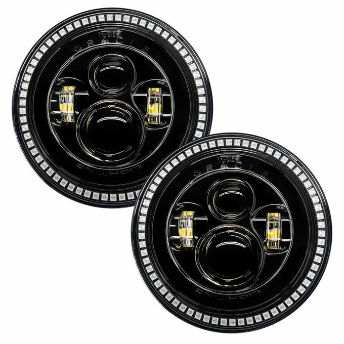 OL-5769-330 - 3