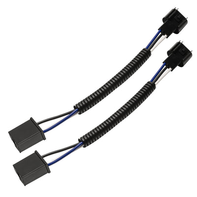 OL-5769-330 - 5