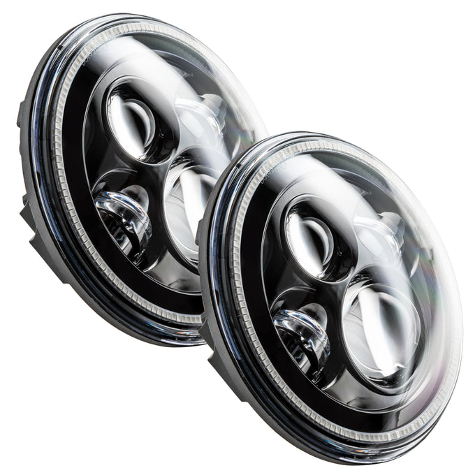OL-5769-335 - 9