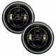 OL-5769-335 - 18
