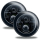 OL-5769-504 - 1