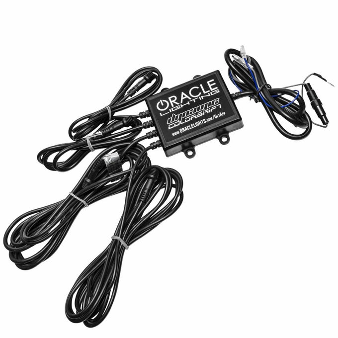 OL-5769J-332 - 6