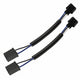 OL-5769J-332 - 7