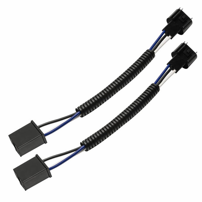 OL-5769J-332 - 7
