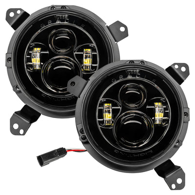 OL-5769J-504 - 5