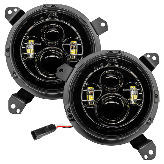 OL-5769J-504 - 5