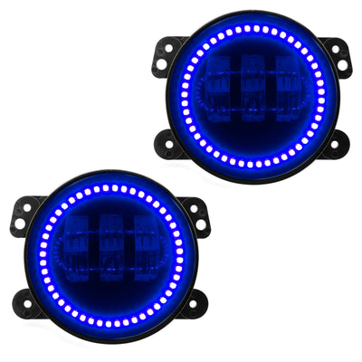 OL-5775-002 - 1