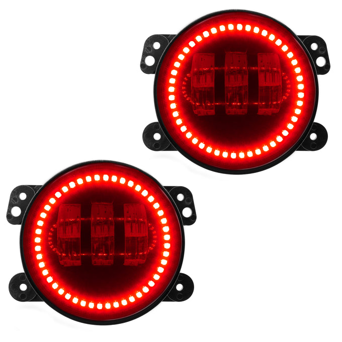OL-5775-003 - 1