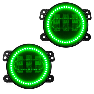 OL-5775-004 - 1