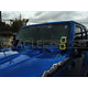 OL-5776-001 - 2