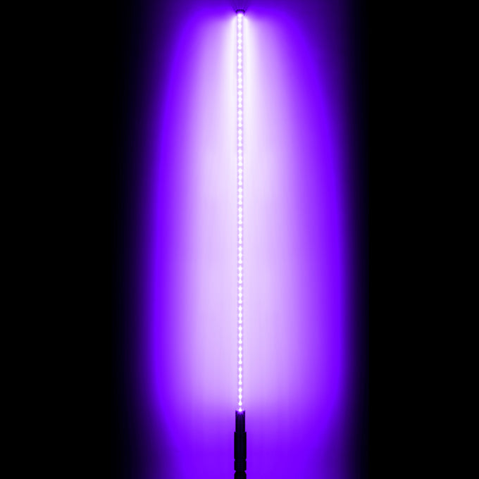 OL-5781-333 - 8
