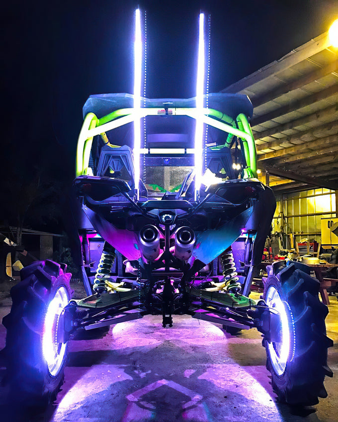 OL-5781-333 - 20