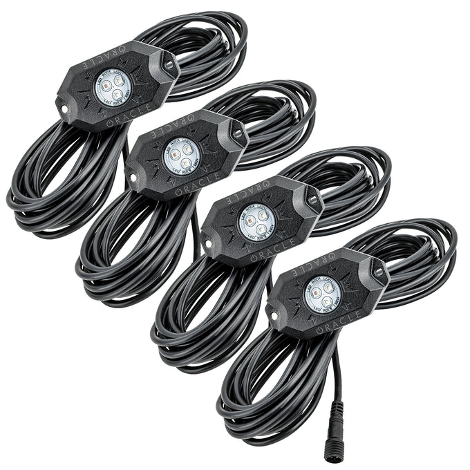 OL-5796-333 - 2