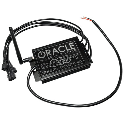 OL-5796-333 - 4