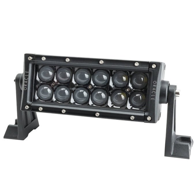 OL-5804-001 - 5