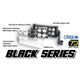 OL-5804-001 - 1