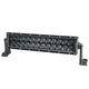 OL-5806-001 - 5