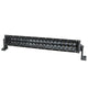 OL-5807-001 - 5