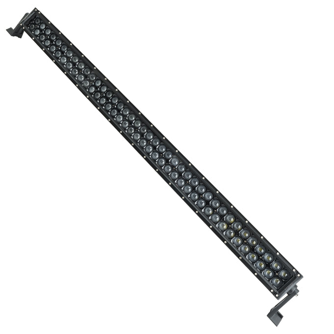 OL-5809-001 - 5