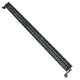 OL-5809-001 - 5