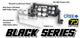 OL-5809-001 - 1