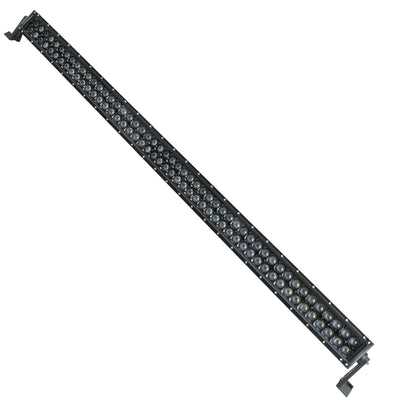 OL-5811-001 - 5