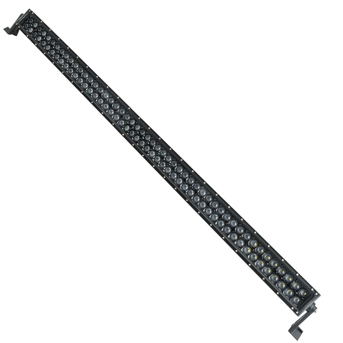 OL-5811-001 - 5