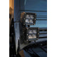 OL-5812-001 - 7