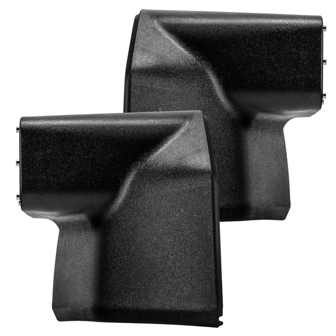 OL-5816-001 - 4