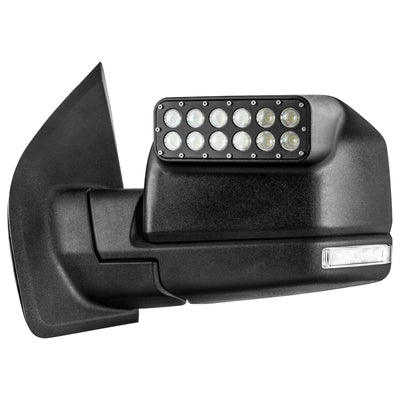 OL-5816-001 - 5