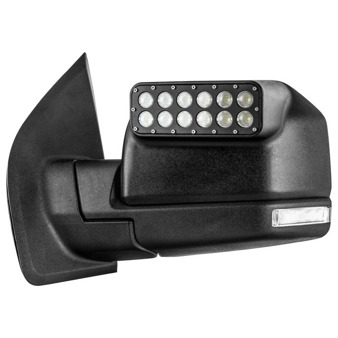 OL-5816-001 - 5