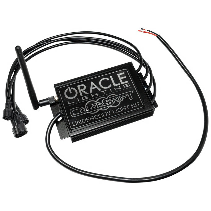 OL-5818-333 - 4