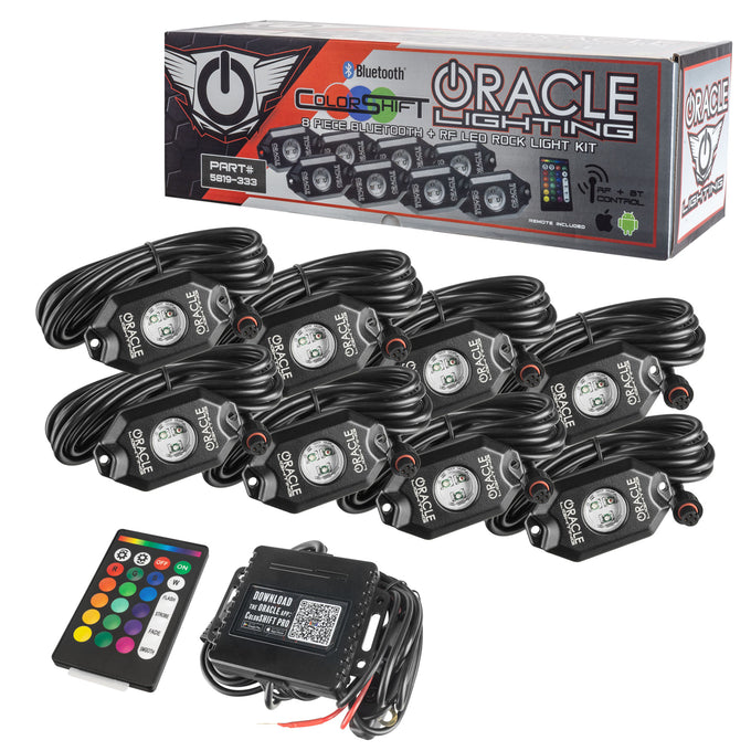 OL-5819-333 - 1
