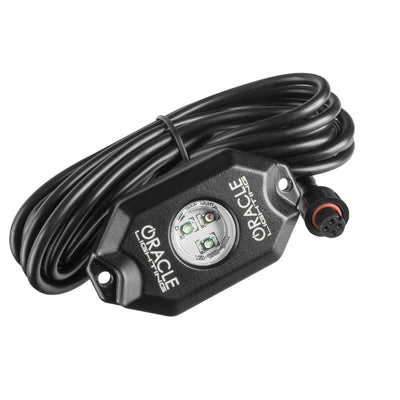 OL-5819-333 - 2